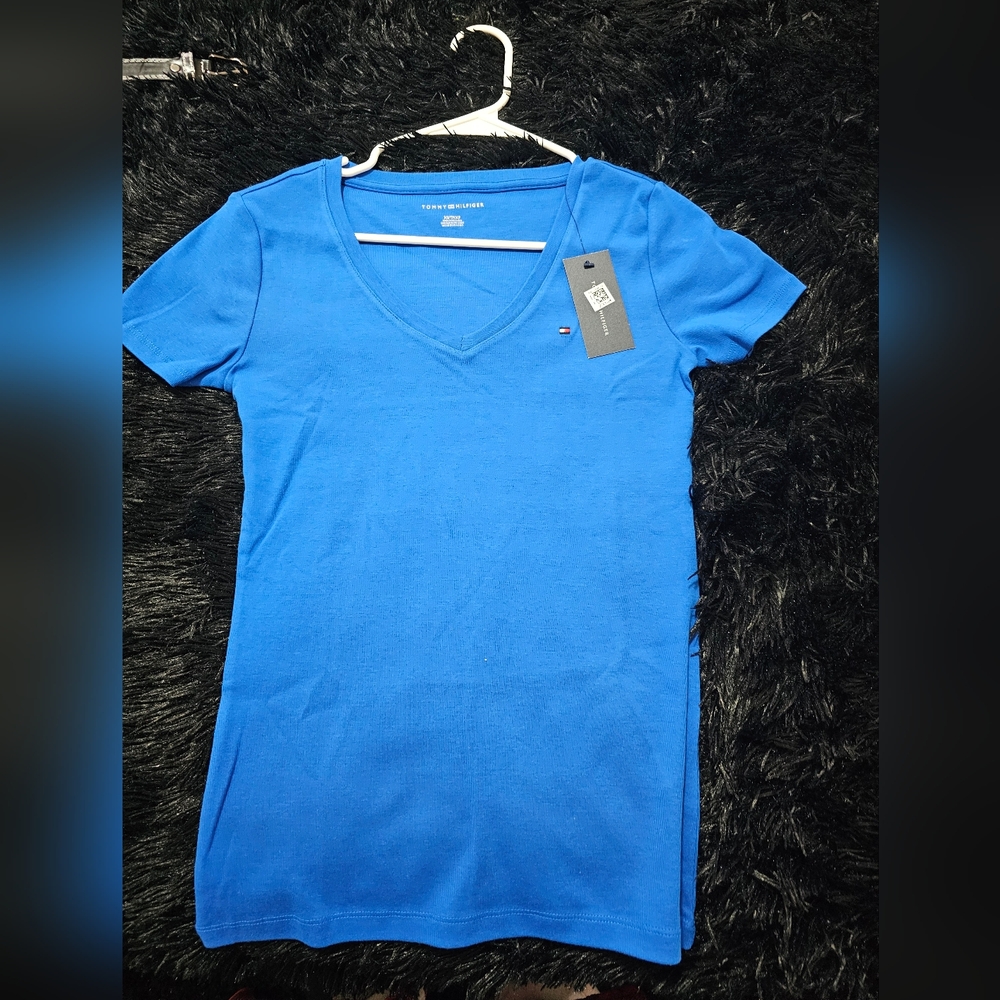 Tommy Hilfiger Shirt